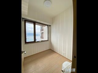 Lohas Park - Lohas Park Phase 6 Lp6 Block 1 04