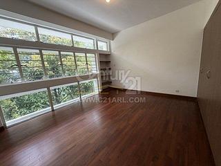 Pok Fu Lam - 47, Sassoon Road 10