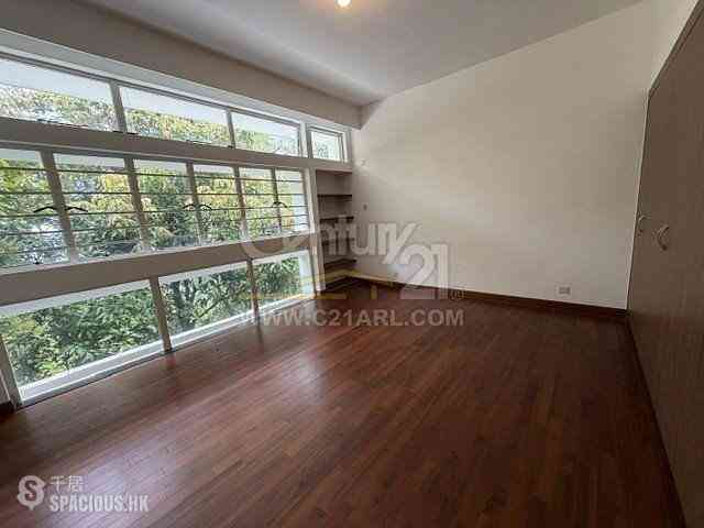 Pok Fu Lam - 47, Sassoon Road 10