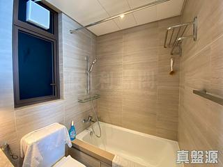 Lohas Park - Lohas Park Phase 6 Lp6 Block 1 06