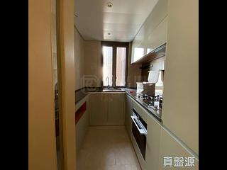 Lohas Park - Lohas Park Phase 6 Lp6 Block 1 05