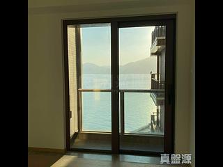 Lohas Park - Lohas Park Phase 6 Lp6 Block 1 02
