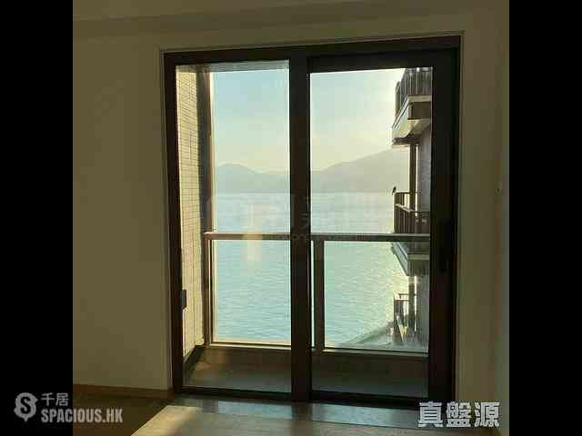 日出康城 - 日出康城6期 LP6 1座 02