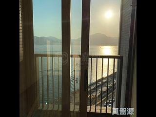 Lohas Park - Lohas Park Phase 6 Lp6 Block 1 03
