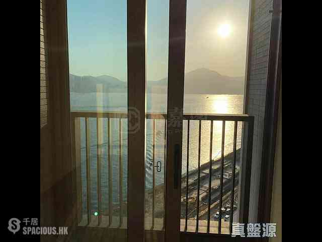 日出康城 - 日出康城6期 LP6 1座 03