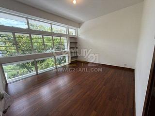 Pok Fu Lam - 47, Sassoon Road 12
