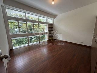 Pok Fu Lam - 47, Sassoon Road 13
