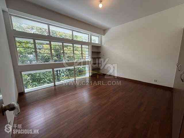 Pok Fu Lam - 47, Sassoon Road 13