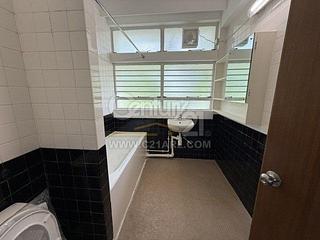 Pok Fu Lam - 47, Sassoon Road 16