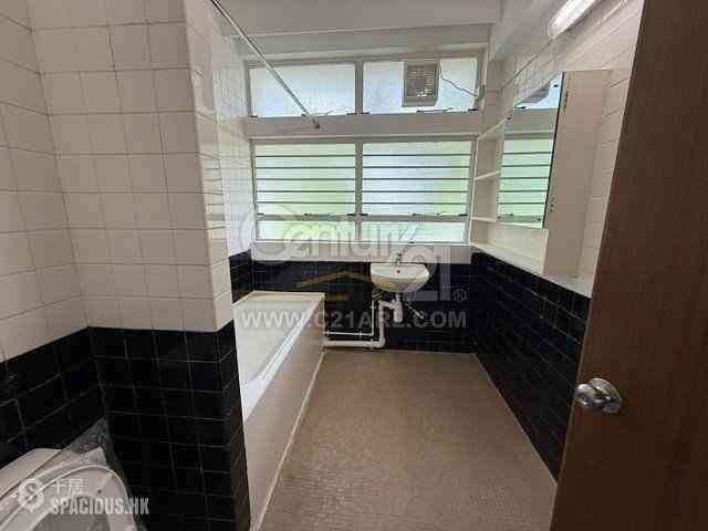 Pok Fu Lam - 47, Sassoon Road 16