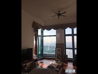 大角咀 - 浪澄灣 02