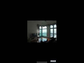 大角咀 - 浪澄灣 04