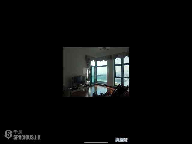 大角咀 - 浪澄灣 04