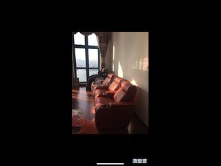 大角咀 - 浪澄灣 05