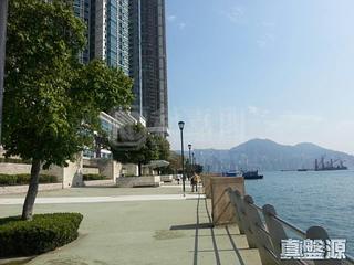 大角咀 - 浪澄灣 06