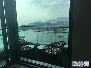 大角咀 - 浪澄灣 08