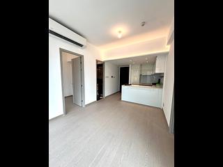 Wong Chuk Hang - The Southside Phase 3B Blue Coast Tower 2B 02