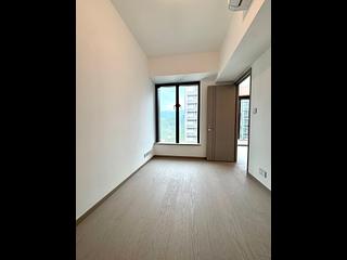 Wong Chuk Hang - The Southside Phase 3B Blue Coast Tower 2B 03