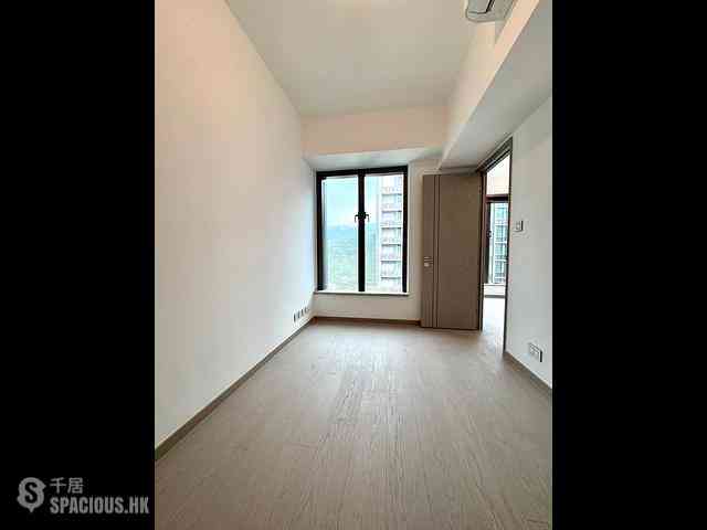 Wong Chuk Hang - The Southside Phase 3B Blue Coast Tower 2B 03