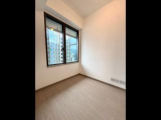 Wong Chuk Hang - The Southside Phase 3B Blue Coast Tower 2B 04