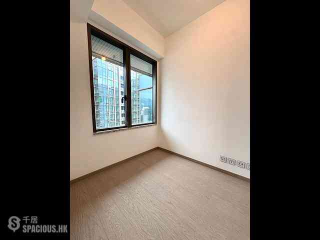 Wong Chuk Hang - The Southside Phase 3B Blue Coast Tower 2B 04