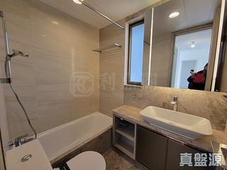 Lohas Park - Lohas Park Phase 8 Sea To Sky Block 1 06