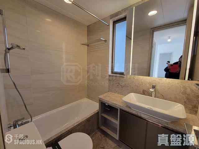 Lohas Park - Lohas Park Phase 8 Sea To Sky Block 1 06