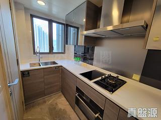 Lohas Park - Lohas Park Phase 8 Sea To Sky Block 1 07