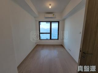 Lohas Park - Lohas Park Phase 8 Sea To Sky Block 1 03