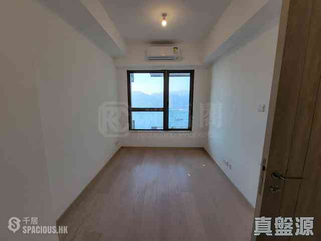 Lohas Park - Lohas Park Phase 8 Sea To Sky Block 1 03