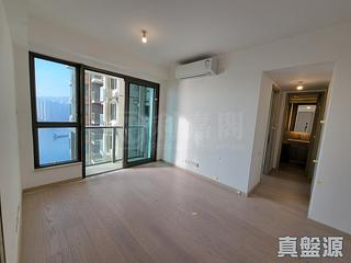 Lohas Park - Lohas Park Phase 8 Sea To Sky Block 1 04