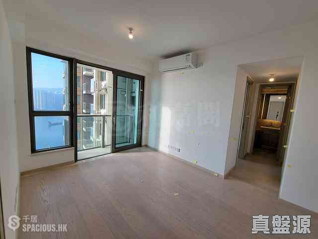 Lohas Park - Lohas Park Phase 8 Sea To Sky Block 1 04