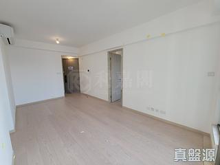 Lohas Park - Lohas Park Phase 8 Sea To Sky Block 1 05
