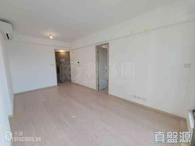 Lohas Park - Lohas Park Phase 8 Sea To Sky Block 1 05