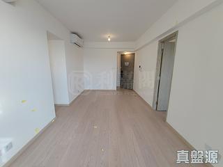 Lohas Park - Lohas Park Phase 8 Sea To Sky Block 1 02