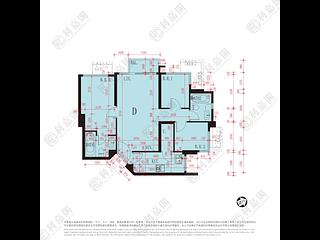 Lohas Park - Lohas Park Phase 8 Sea To Sky Block 1 08