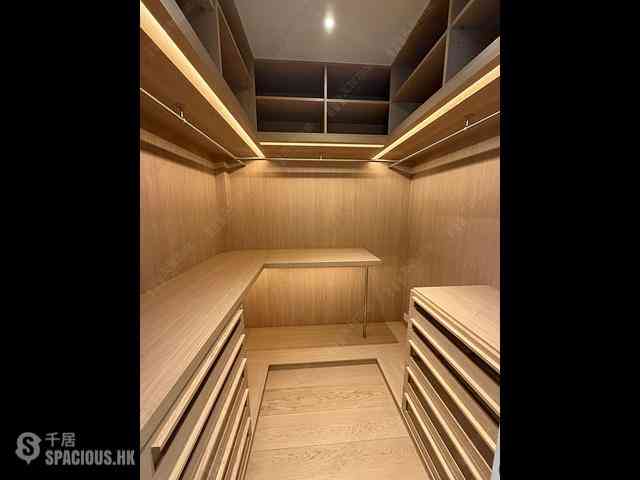 赤柱 - 旭逸居 07