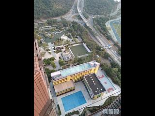 坑口 - 南丰广场5座 02