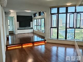 坑口 - 南丰广场5座 03