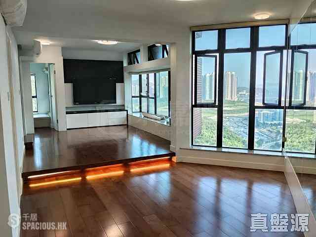 坑口 - 南豐廣場5座 03