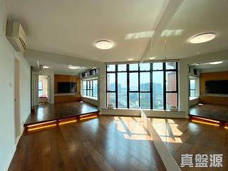 坑口 - 南丰广场5座 04
