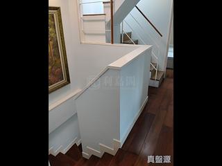 坑口 - 南丰广场5座 10