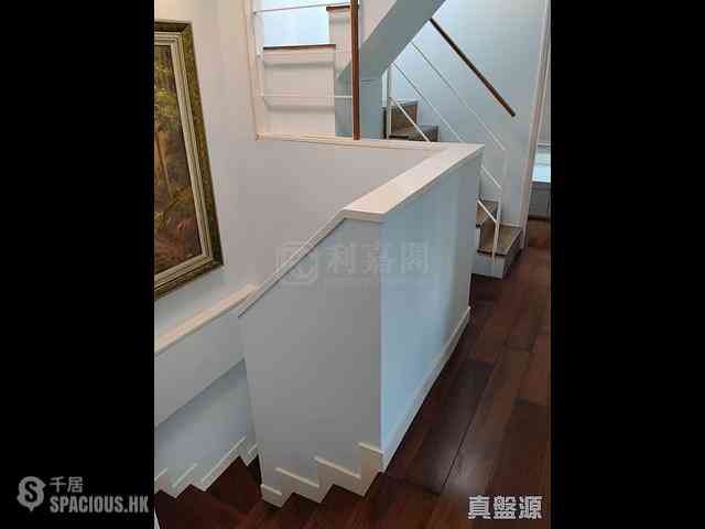 坑口 - 南豐廣場5座 10