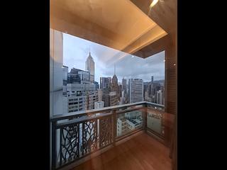 灣仔 - York Place 02