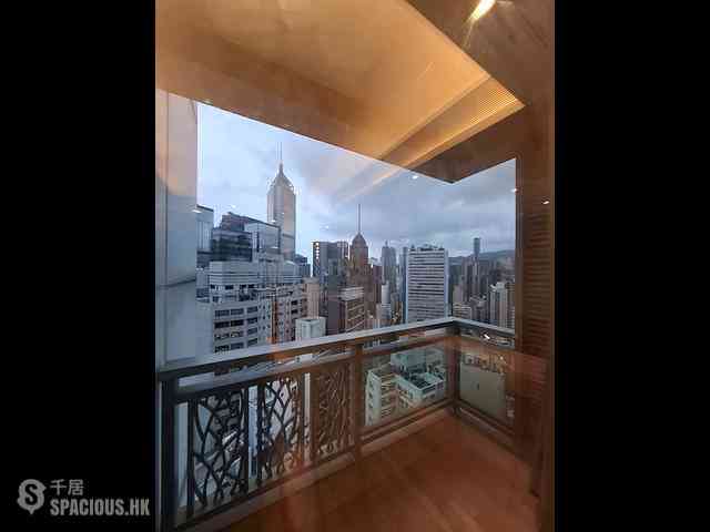 灣仔 - York Place 02