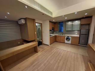 灣仔 - York Place 03