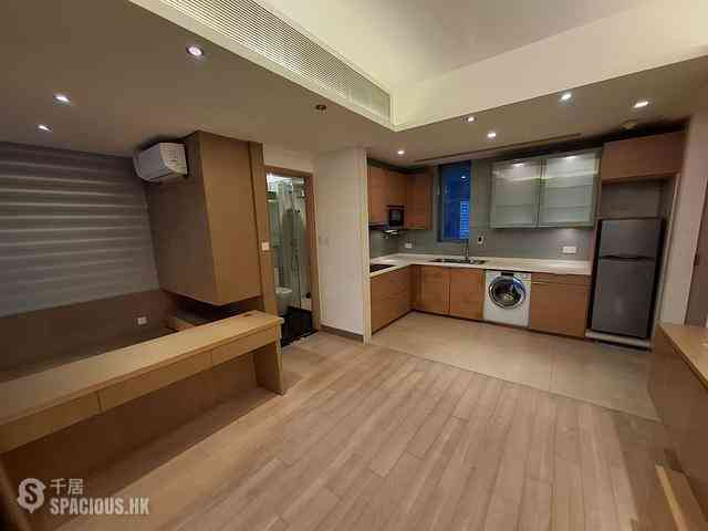 灣仔 - York Place 03