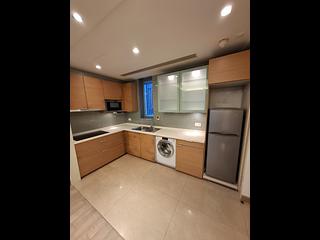 灣仔 - York Place 04