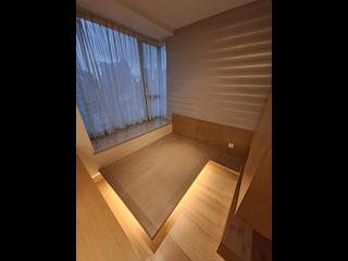 灣仔 - York Place 05