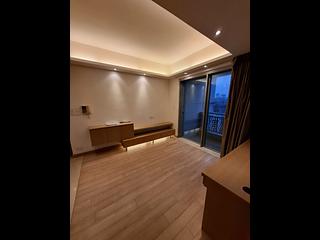 灣仔 - York Place 06